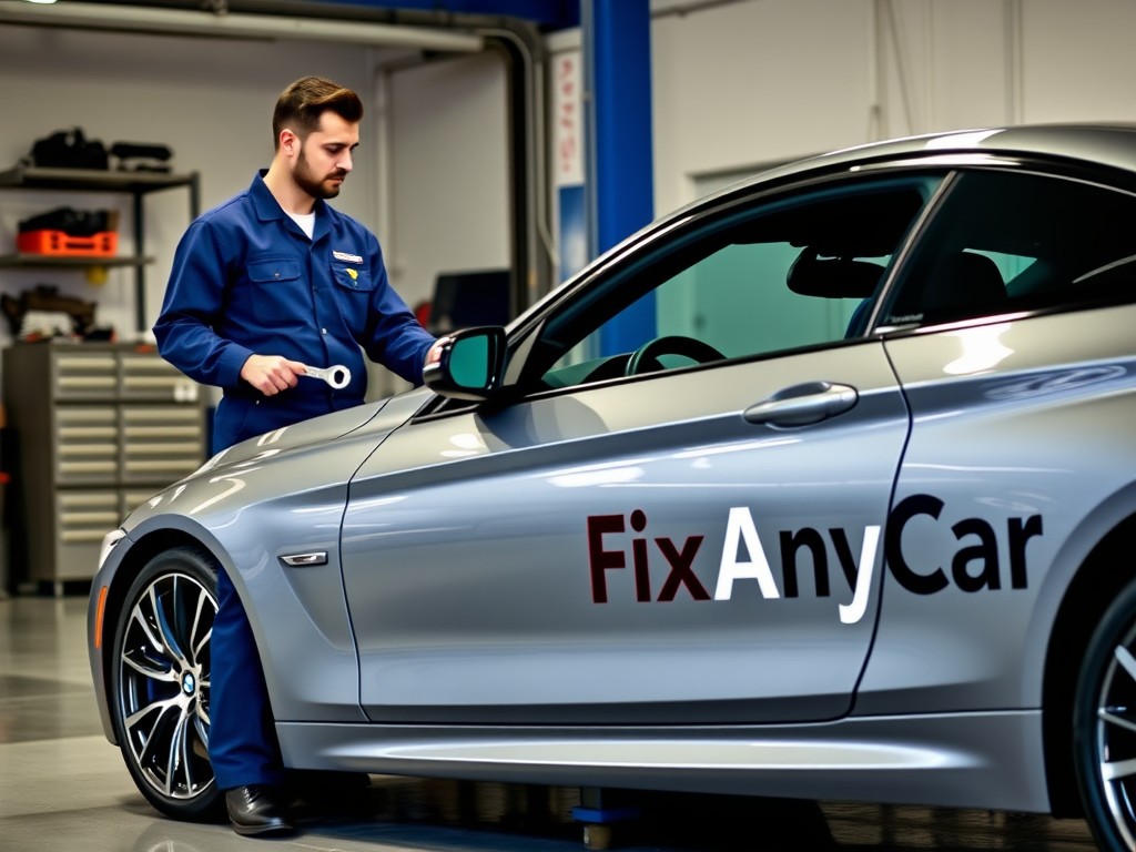 Hyundai PHEV Transmission Jerking Repair London